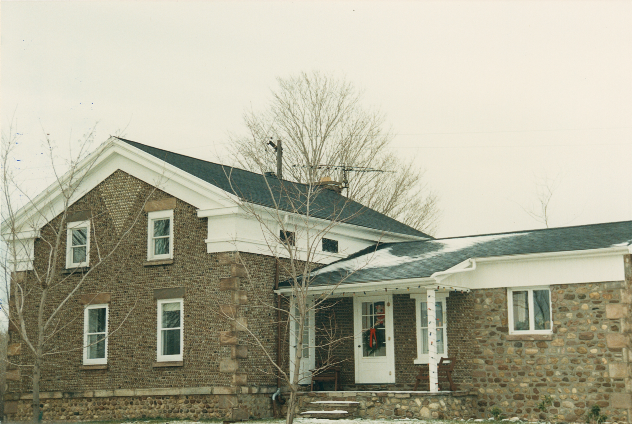 Mur-6 3827 Transit Rd 4